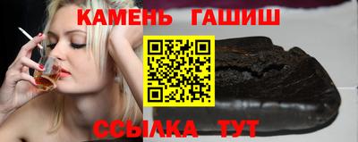 MESCALINE Владимир