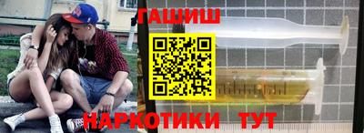 MESCALINE Владимир
